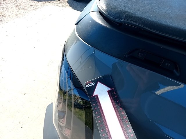 Vehicle_photo_29