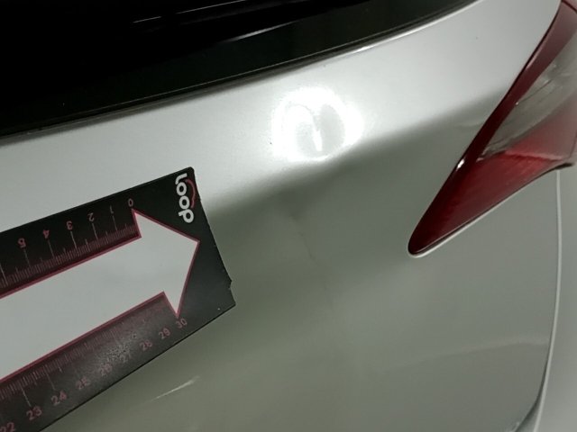 Vehicle_photo_18