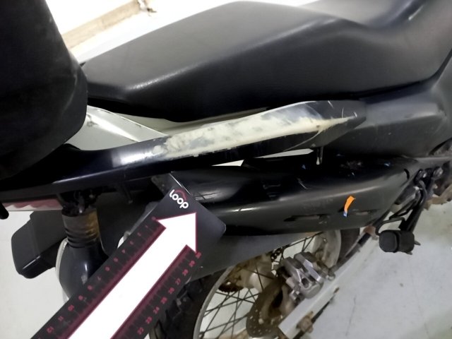 Vehicle_photo_18