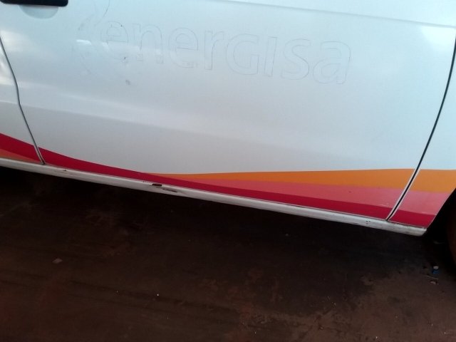 Vehicle_photo_18