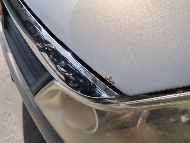 Vehicle_photo_18