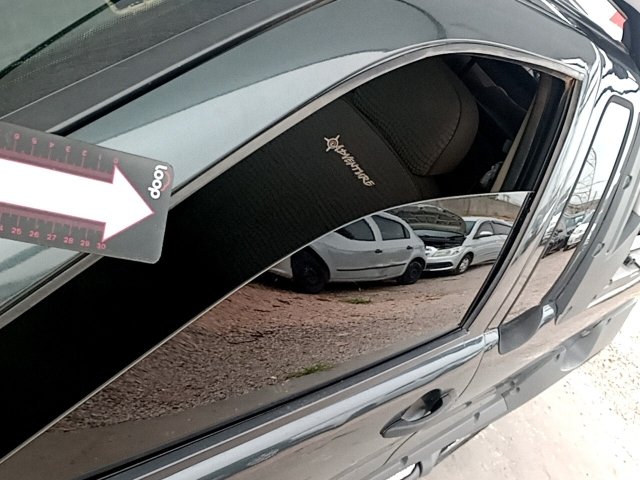 Vehicle_photo_18