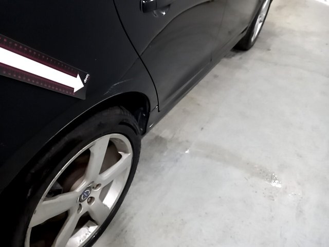 Vehicle_photo_18
