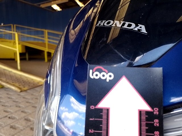 Vehicle_photo_18