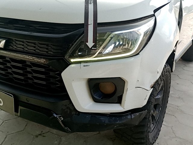 Vehicle_photo_18