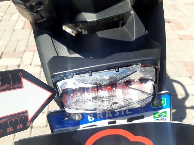 Vehicle_photo_18