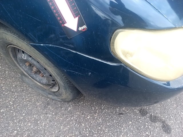 Vehicle_photo_18