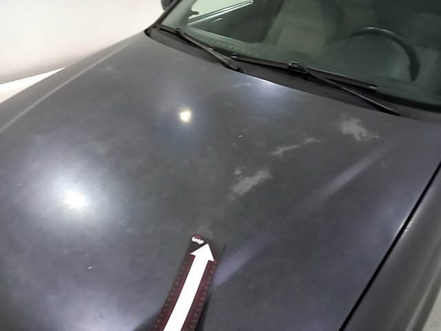 Vehicle_photo_18