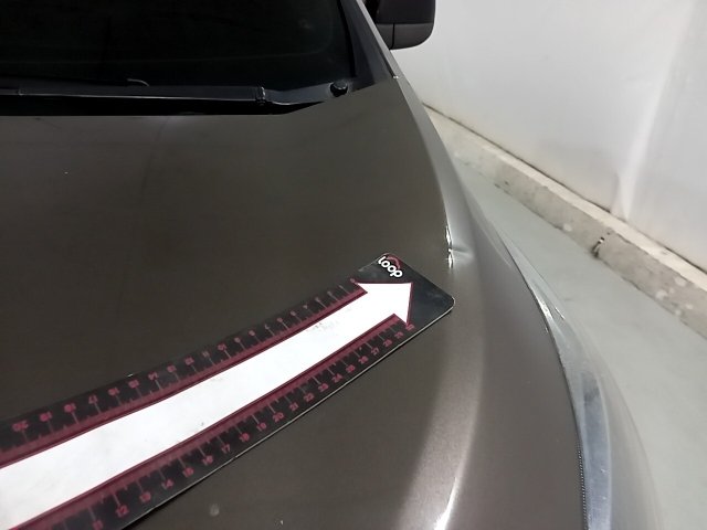 Vehicle_photo_20