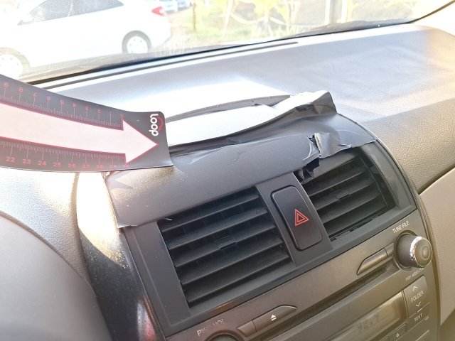 Vehicle_photo_30