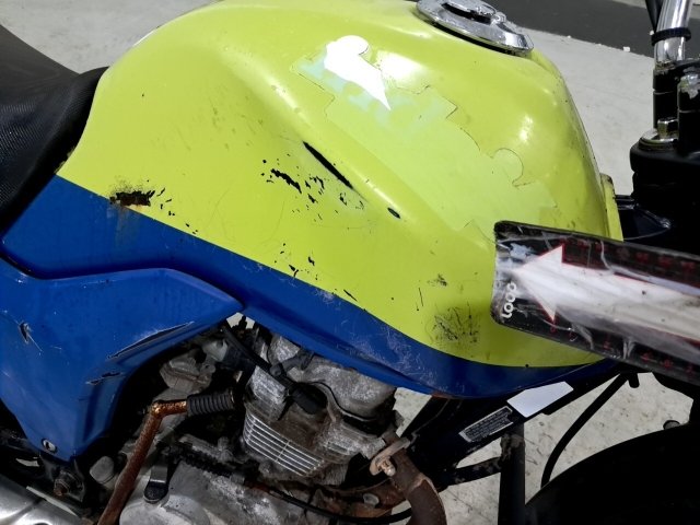 Vehicle_photo_18