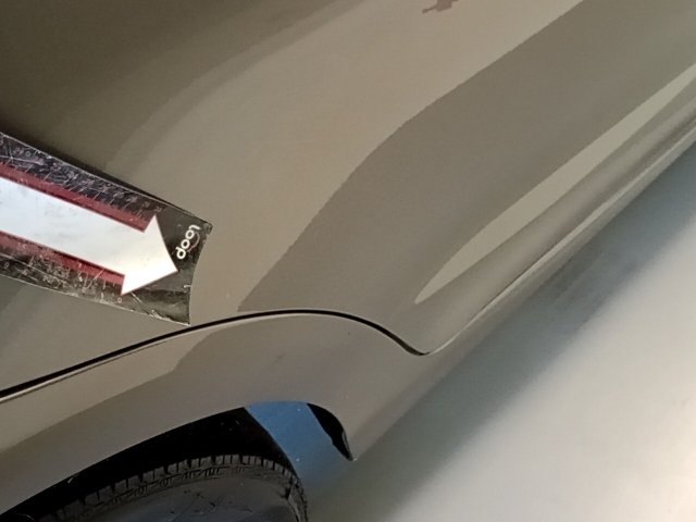 Vehicle_photo_18