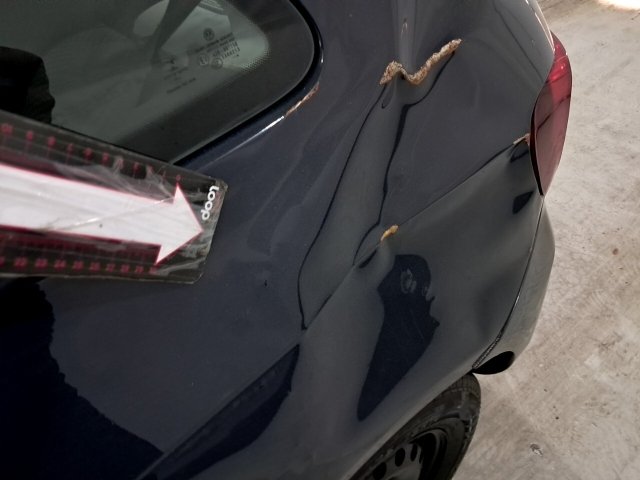Vehicle_photo_18
