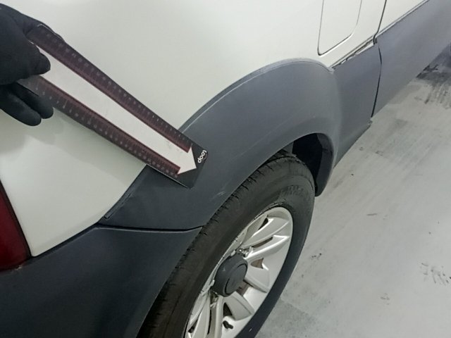 Vehicle_photo_30