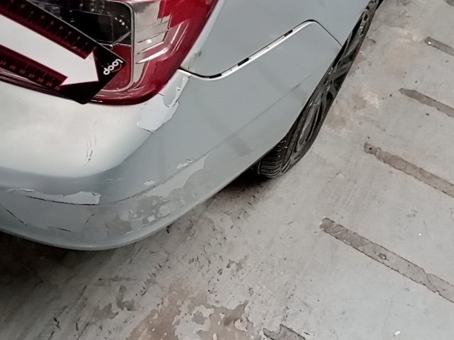 Vehicle_photo_29