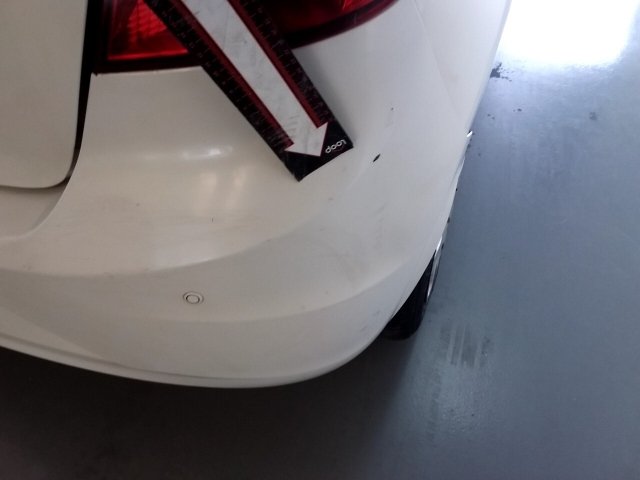 Vehicle_photo_19