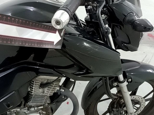 Vehicle_photo_18