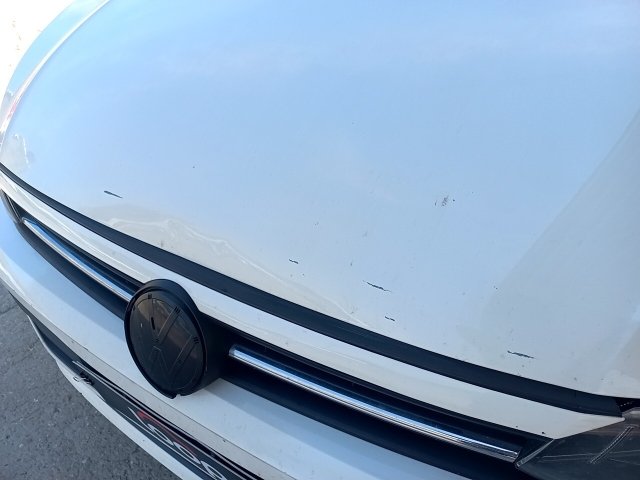 Vehicle_photo_18