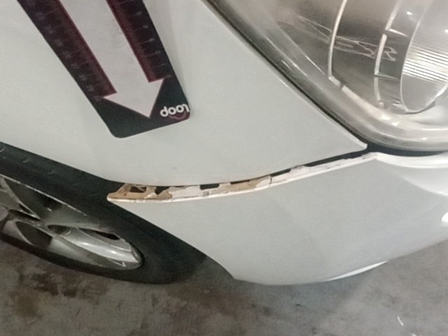 Vehicle_photo_19
