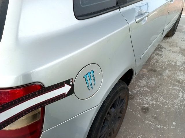 Vehicle_photo_18
