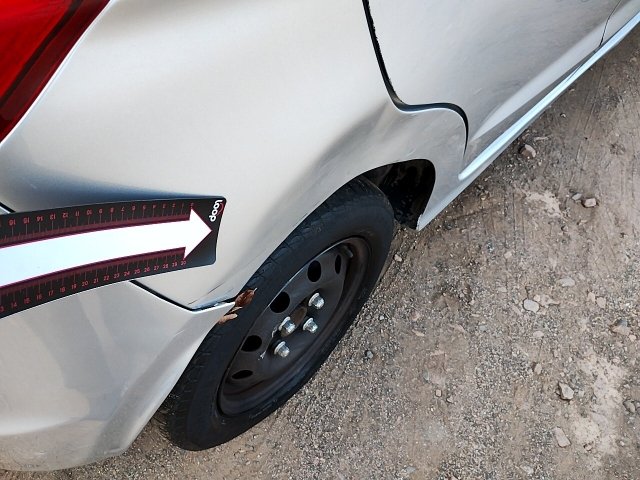 Vehicle_photo_18
