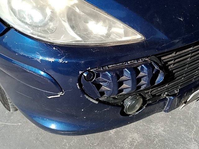 Vehicle_photo_18