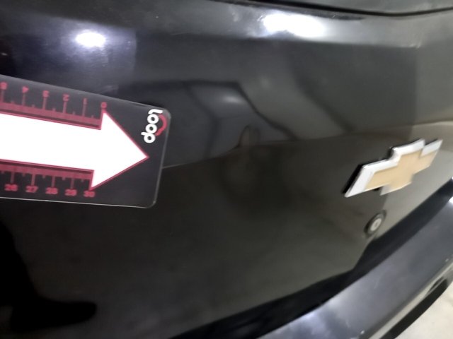 Vehicle_photo_18