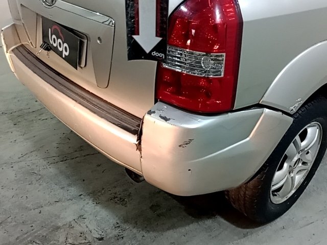 Vehicle_photo_32
