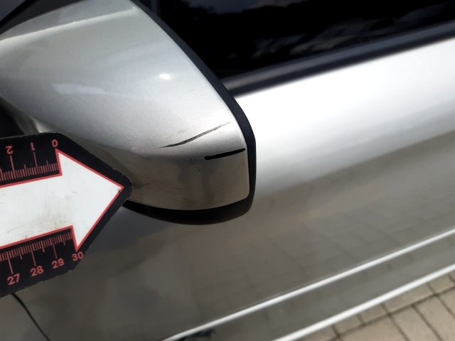Vehicle_photo_18