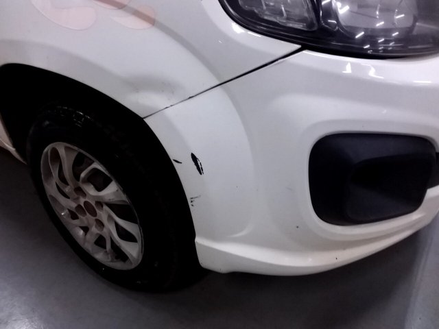 Vehicle_photo_19