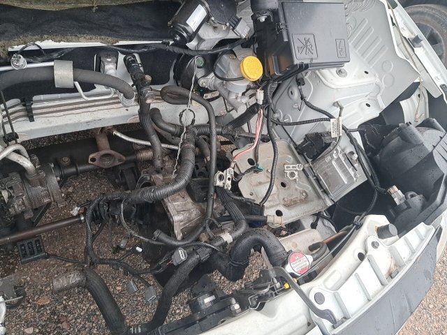 Vehicle_photo_18