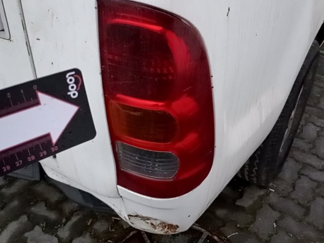 Vehicle_photo_28