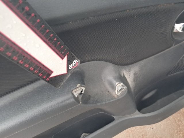 Vehicle_photo_18