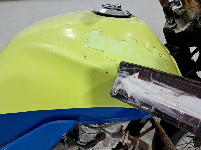 Vehicle_photo_19