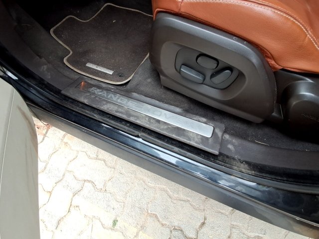 Vehicle_photo_29