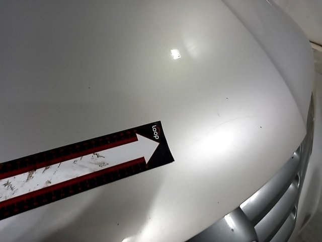Vehicle_photo_18
