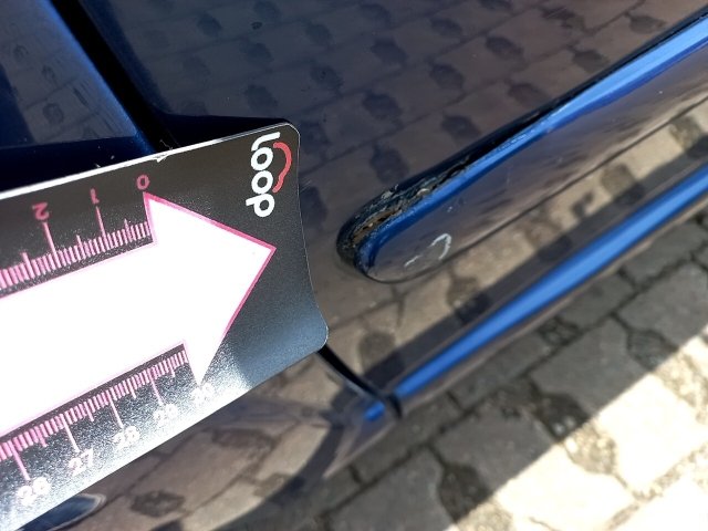 Vehicle_photo_18