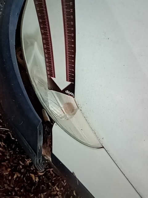 Vehicle_photo_18