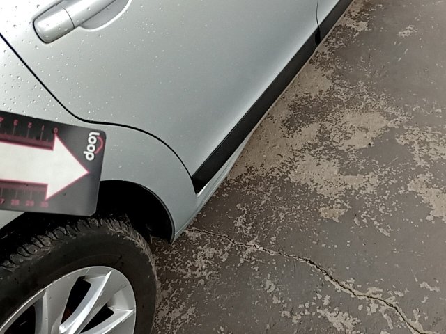 Vehicle_photo_18