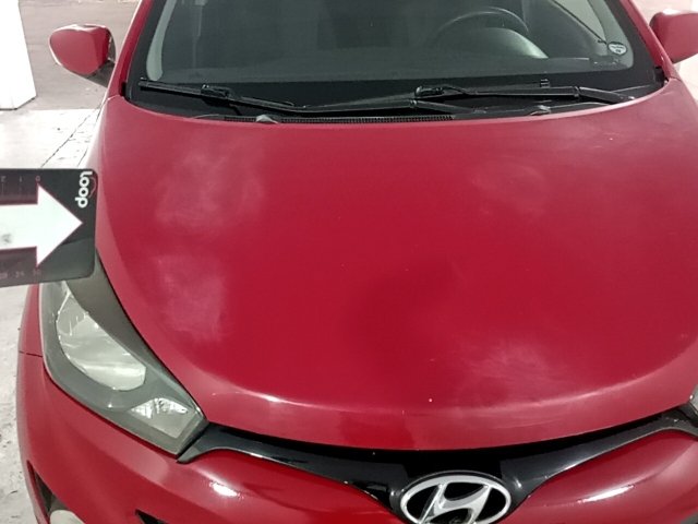 Vehicle_photo_29