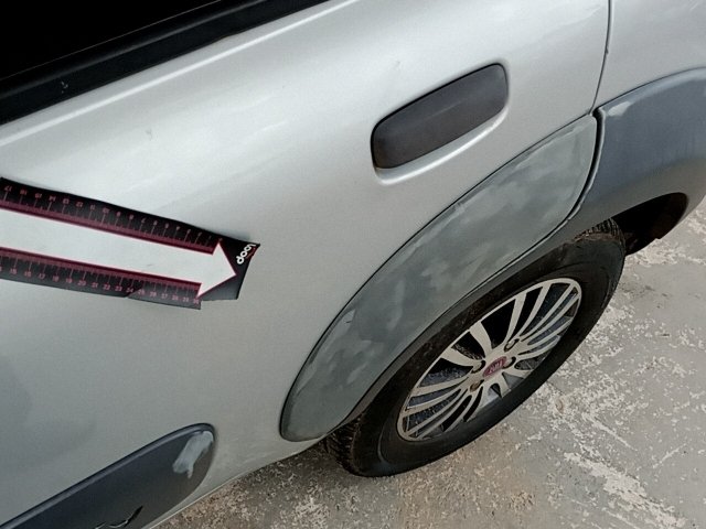 Vehicle_photo_30