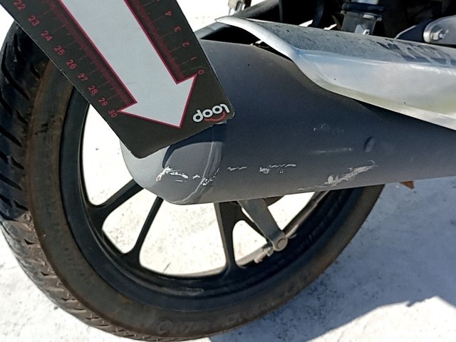 Vehicle_photo_18