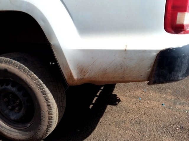 Vehicle_photo_18