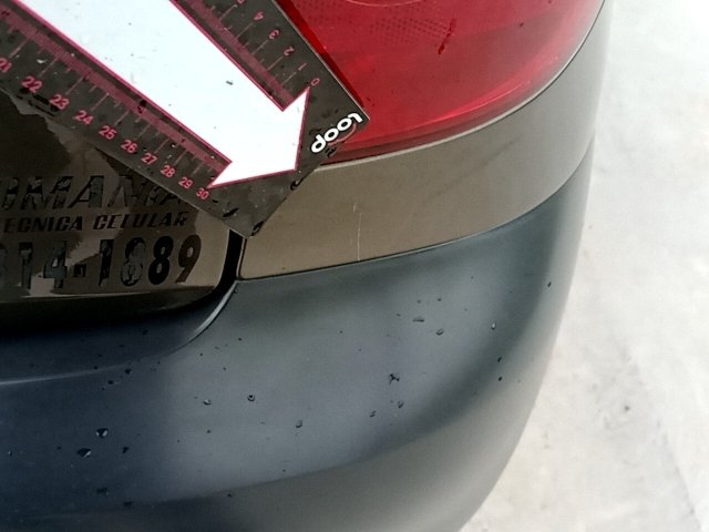 Vehicle_photo_30