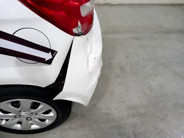 Vehicle_photo_18