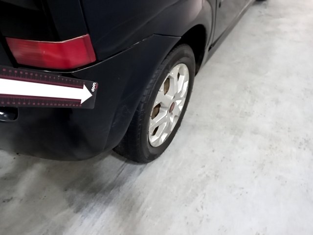 Vehicle_photo_18