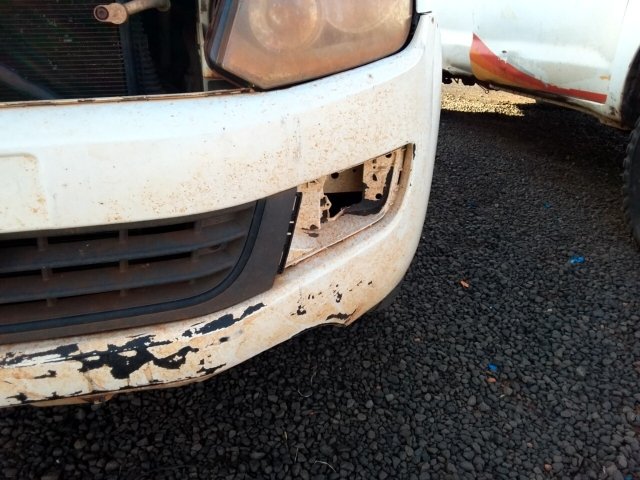 Vehicle_photo_18