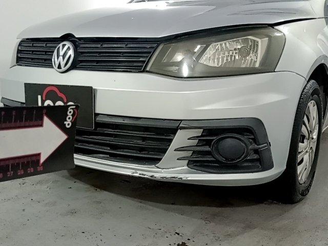 Vehicle_photo_30