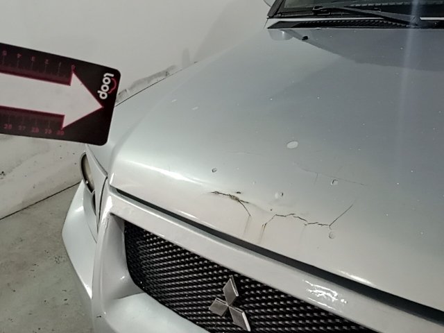 Vehicle_photo_29