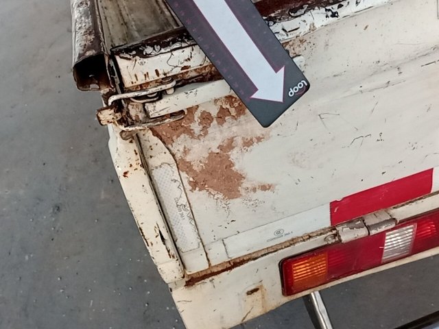Vehicle_photo_18